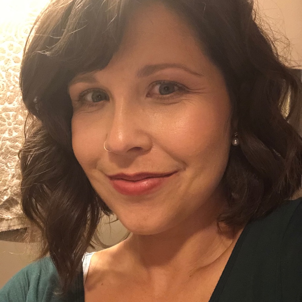 Meet your Posher, Spice